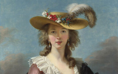 Straw Hat Maker